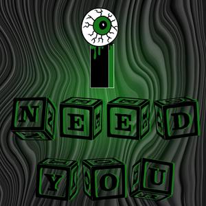 iNeedYou