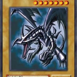 STG.（prod by temptgod）