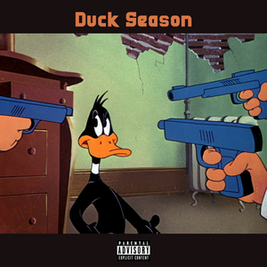Duck Season (feat. Vic Duh GON)