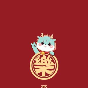 血糖仪跳动的荒原