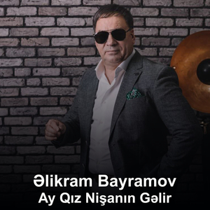 Ay Qız Nişanın Gəlir