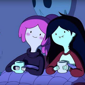 Girl (Prod. Ocean Beats)