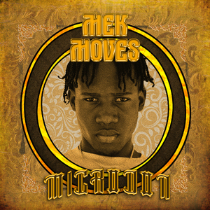 Mek Moves