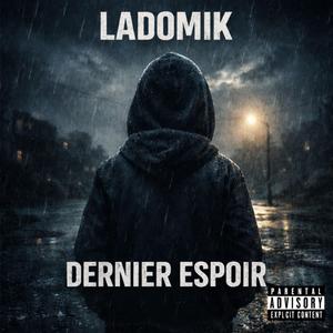 DERNIER ESPOIR
