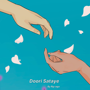 Doori Sataye