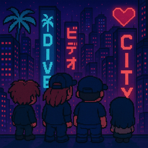 Divercity