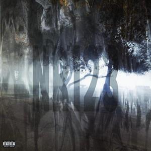 Trúa (feat. izbjornn)