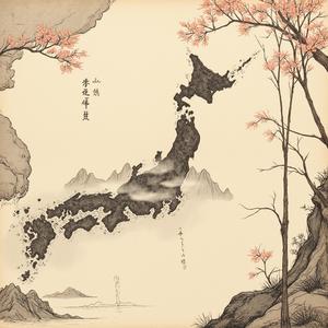 Amakusa's Dolphin Dance