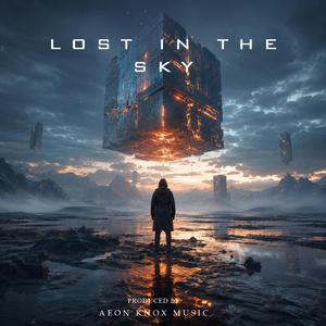 Lost in the Sky