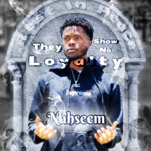 Fin & Jake (feat. TruJaay)