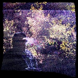 Creep Up (feat. Kxyc)