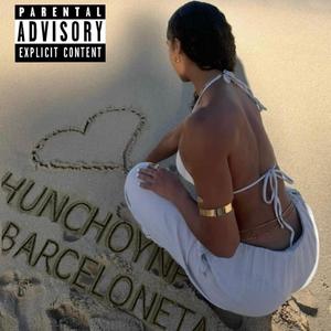 BARCELONETA