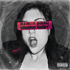 sasha grey (feat. TKM)