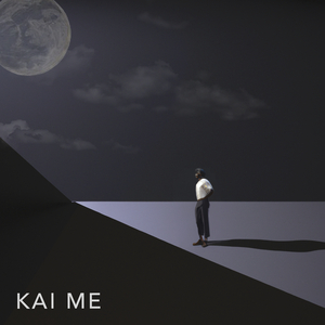 Kai Me