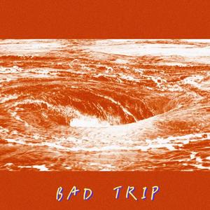 BAD TRIP