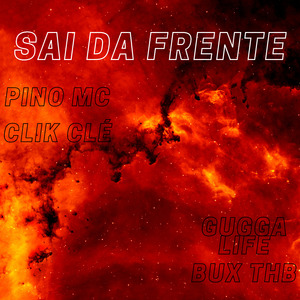 Sai da Frente