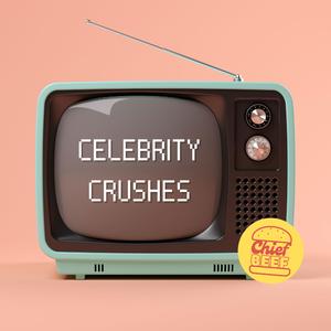 Austin Butler, You’re My Celebrity Crush