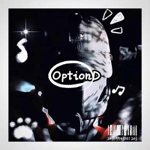 仰视深渊(Prod by毒猫毒猫)