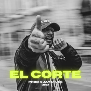 El Corte