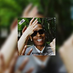 免费可商用 |"辉煌"-帅炸的铜管wheezy伴奏