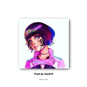 Melody Type Beat''Foam''