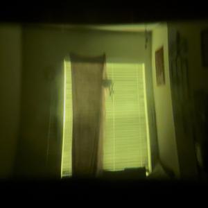 Fuck:Around (feat. M.E.M.P.H.I.S & LeVin)