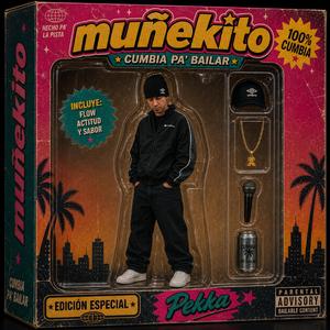 Muñekito
