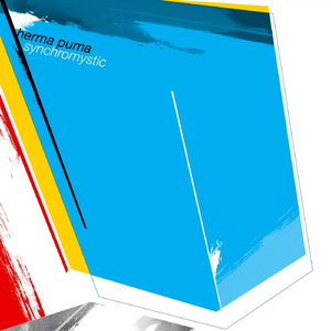 Snapscale (feat. Pimpernel Jones & ASM)