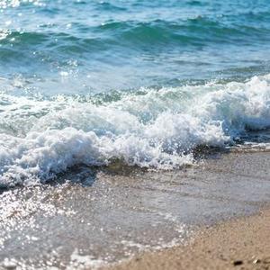 你想要的 (Remix)