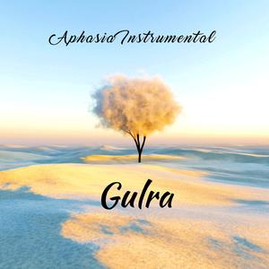 Gulra