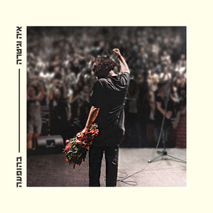 היי אחות (Live)