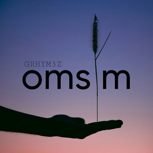 Omsim