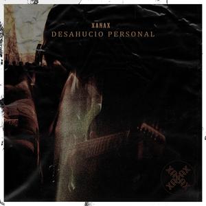 Desahucio Personal