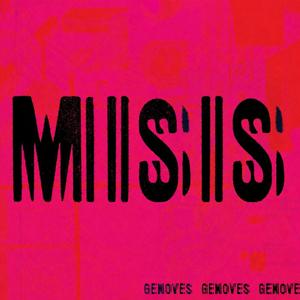 MISIS