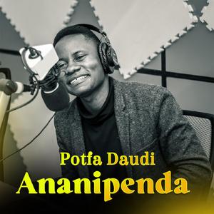Ananipenda