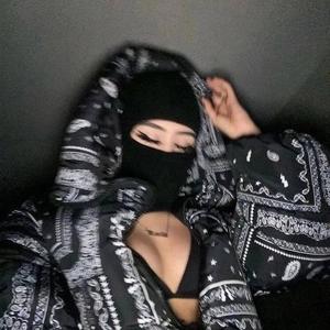 "野心" 底特律 x 华云龙 x SASIOVERLXRD x 连麻 Type Beat