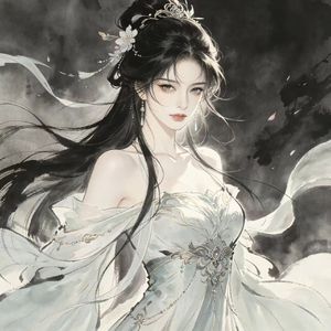 思念像紧箍咒 越想念越痛