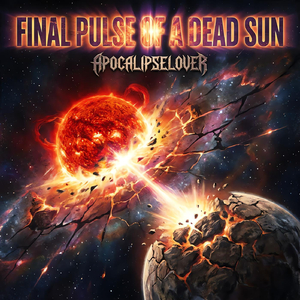 Faded Ghost in Fixed Frames