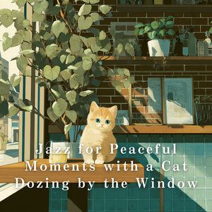 Lingering Notes of Balance