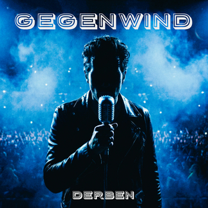 Gegenwind