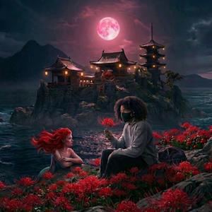 INTERNUL (interlude)