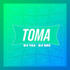 DJ Yas - TOMA