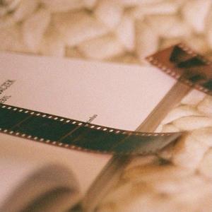 往事只能回味（二胡版）