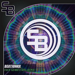 **** Genres! (ATL Remix)