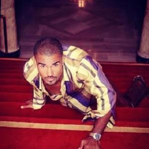 bloated (feat. anque)