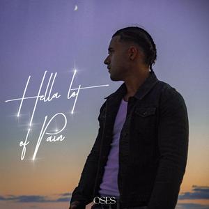 Hell Lot Of Pain (Capitulo 3)