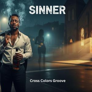Sinner
