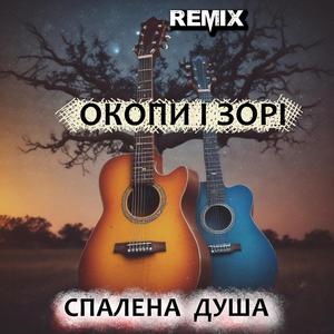 Зустріч (Український Шансон. Remix.)