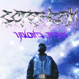 冷血动物(Prod by Red killer)