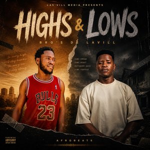 Highs & Lows